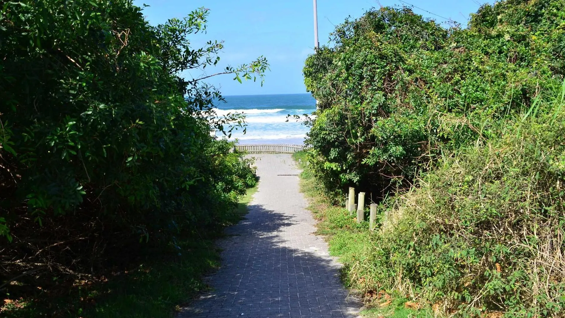 Agua Azul, Condominio 1 Quadra Da Praia Brava N396 Florianópolis