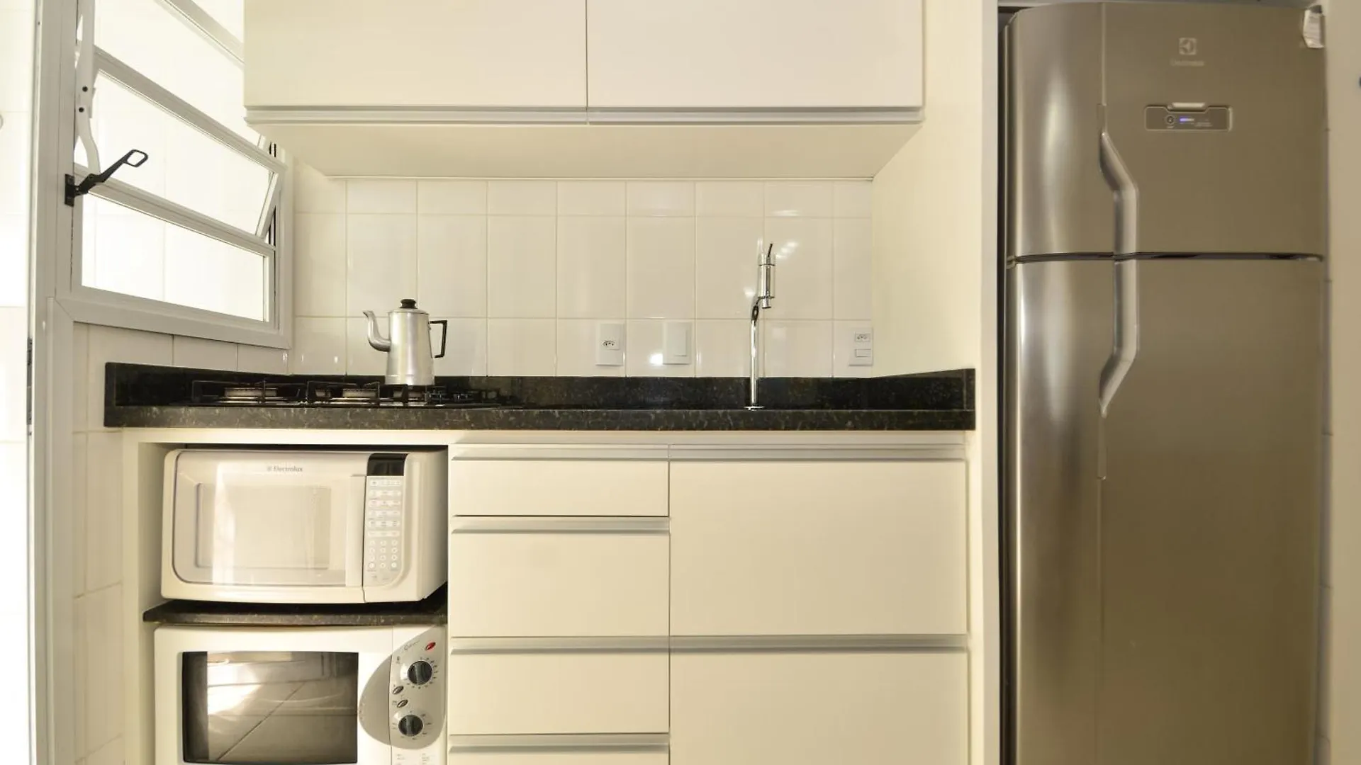 Florianópolis Agua Azul, Condominio 1 Quadra Da Praia Brava N396 0*,  ברזיל